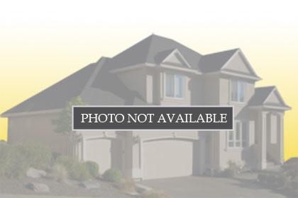 2168 Nectar Ln, Columbia, Zero Lot Line,  for sale, C. Richard Smith, The Realty Association, Inc.